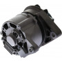 Alternateur MAHLE IA0037
