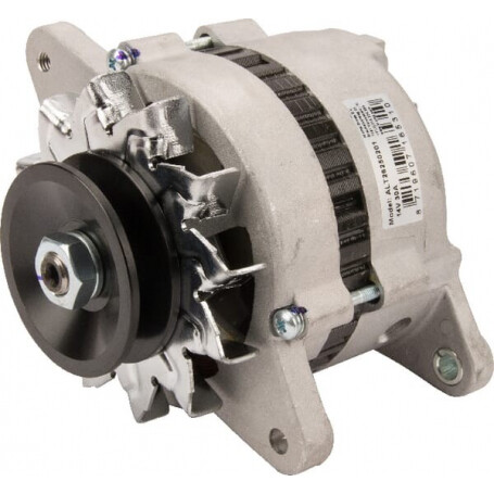 Alternateur UNIVERSEL ALT26250201