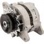 Alternateur UNIVERSEL ALT26250201