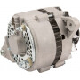 Alternateur UNIVERSEL ALT26250201