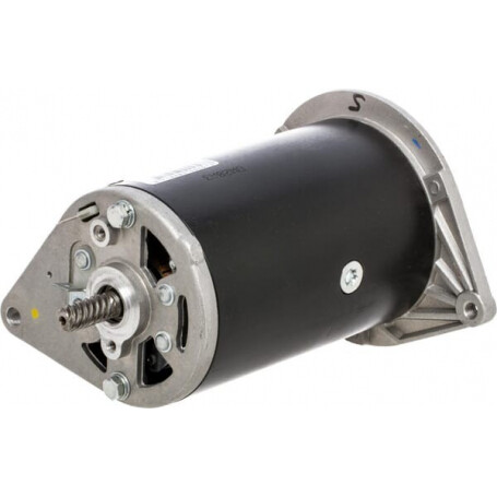 Alternateur UNIVERSEL ALT2625118