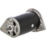 Alternateur UNIVERSEL ALT2625118