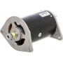 Alternateur UNIVERSEL ALT2625118