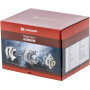Alternateur UNIVERSEL ALT2625118