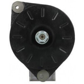 Alternateur UNIVERSEL ALT2625116