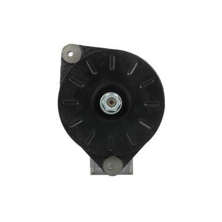 Alternateur UNIVERSEL ALT2625116