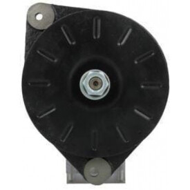 Alternatore 14V 22A UNIVERSALE ALT2625116