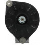 Alternateur UNIVERSEL ALT2625116