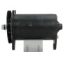 Alternateur UNIVERSEL ALT2625116