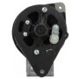 Alternateur UNIVERSEL ALT2625116