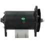 Alternateur UNIVERSEL ALT2625116
