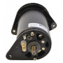 Alternateur GOPART ALT1401GP