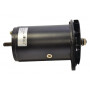 Alternateur GOPART ALT1401GP