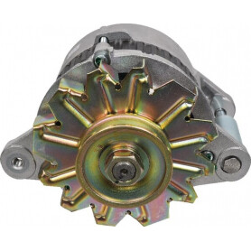 Alternateur UNIVERSEL ALT2625044