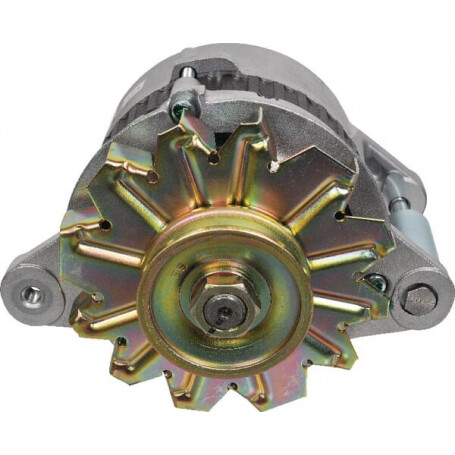 Alternateur UNIVERSEL ALT2625044