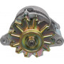 Alternateur UNIVERSEL ALT2625044