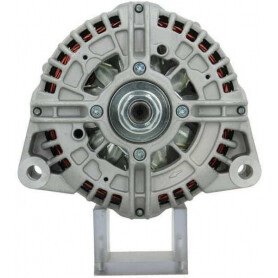 Alternateur UNIVERSEL ALT2625127