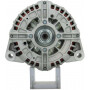 Alternateur UNIVERSEL ALT2625127