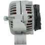 Alternateur UNIVERSEL ALT2625127
