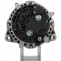 Alternateur UNIVERSEL ALT2625127