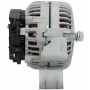 Alternateur UNIVERSEL ALT2625127