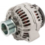Alternateur UNIVERSEL ALT26250671