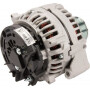 Alternateur UNIVERSEL ALT26250671