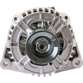 Alternateur MAHLE IA1301