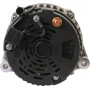 Alternateur MAHLE IA1301