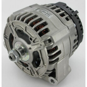 Alternateur MAHLE IA1215