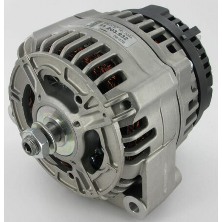 Alternateur MAHLE IA1215