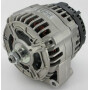 Alternateur MAHLE IA1215