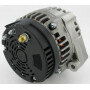 Alternateur MAHLE IA1215