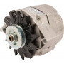 Alternateur UNIVERSEL ALT26250111