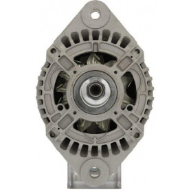 Alternateur UNIVERSEL ALT2625128