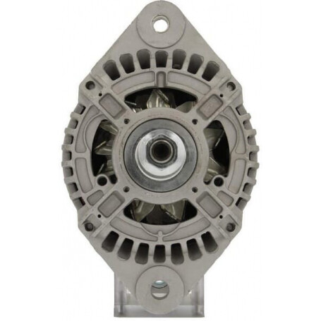 Alternateur UNIVERSEL ALT2625128