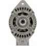 Alternateur UNIVERSEL ALT2625128