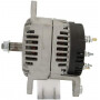 Alternateur UNIVERSEL ALT2625128