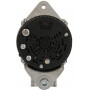 Alternateur UNIVERSEL ALT2625128