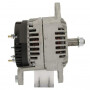 Alternateur UNIVERSEL ALT2625128