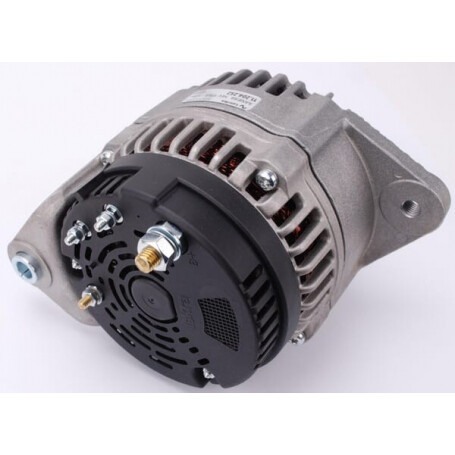 Alternateur MAHLE IA1196