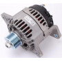 Alternateur MAHLE IA1196