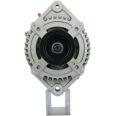 Alternateur UNIVERSEL ALT2625129