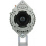 Alternateur UNIVERSEL ALT2625129