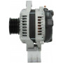 Alternateur UNIVERSEL ALT2625129