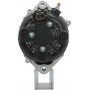 Alternateur UNIVERSEL ALT2625129