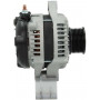 Alternateur UNIVERSEL ALT2625129