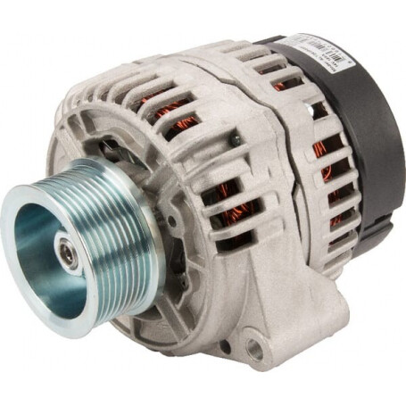 Alternateur UNIVERSEL ALT26250681