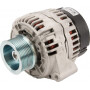 Alternateur UNIVERSEL ALT26250681
