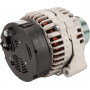 Alternateur UNIVERSEL ALT26250681